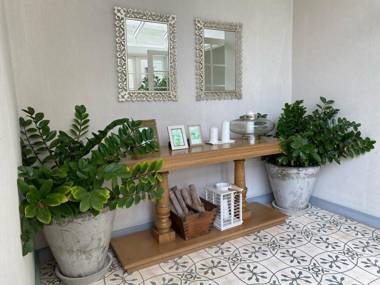 Hua Hin Summer Condo 710