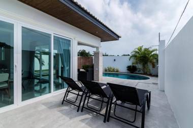 Orchid Paradise Homes 420