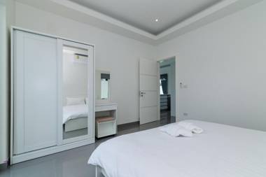 Orchid Paradise Homes 420