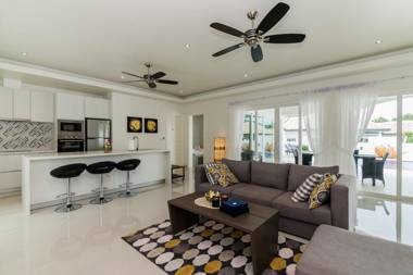 Orchid Paradise Homes 313