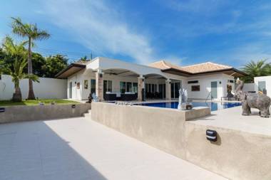 Orchid Paradise Homes 313