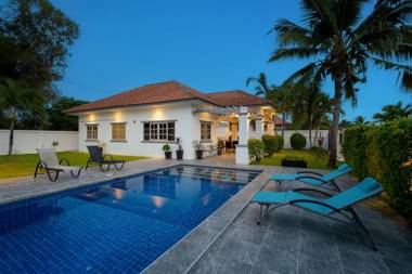 Orchid Paradise Homes 25