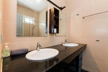 Orchid Paradise Homes 25