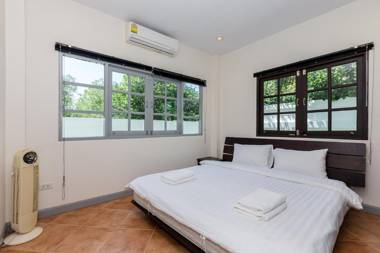 Orchid Paradise Homes 25