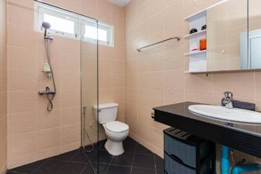 Orchid Paradise Homes 25