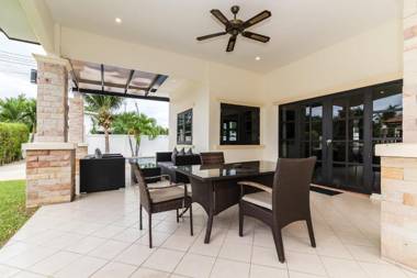 Orchid Paradise Homes 22