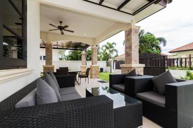 Orchid Paradise Homes 22