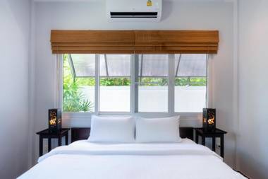 Orchid Paradise Homes OPV 30