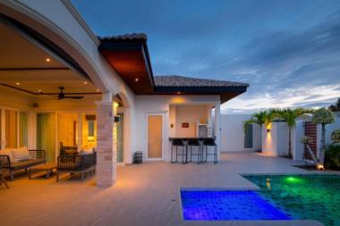 Orchid Paradise Homes 515