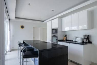 Orchid Paradise Homes OPV 21