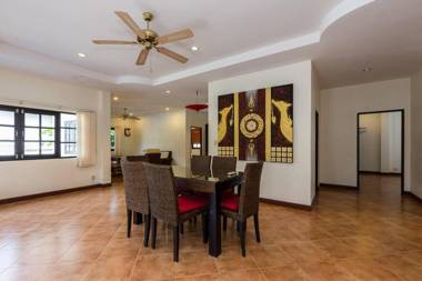 Orchid Paradise Homes OPV 02