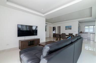 Orchid Paradise Homes OPV 401