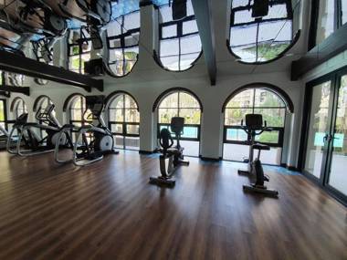 La Casita Condo Hua Hin By Junlawan