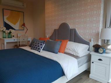 Sabai Hey Rain Cha-am - Hua Hin