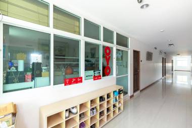 OYO 904 Mai Thai Place