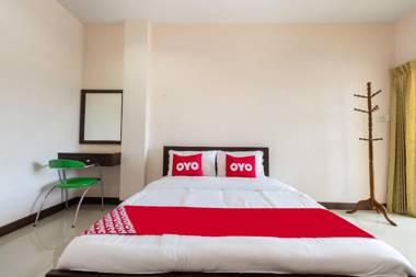 OYO 904 Mai Thai Place