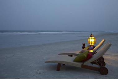 marrakesh มาราเกซคอนโด หัวหิน