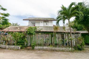 OYO 1095 Toto Beach Hua Hin