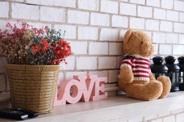 Bonne Nuit Hotel Hua Hin