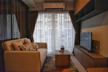 La Casita Hua Hin ลากาซิต้า หัวหิน