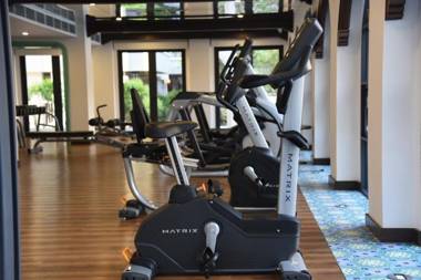 La Casita Hua Hin ลากาซิต้า หัวหิน