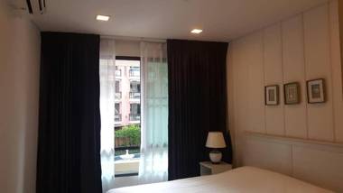 Marrakesh HuaHin by AM