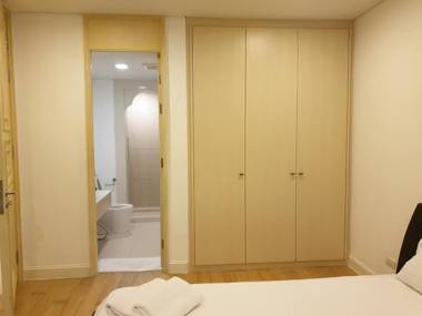 Marrakesh HuaHin by AM