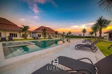 Modern 2 Bedroom Townhouse MST2