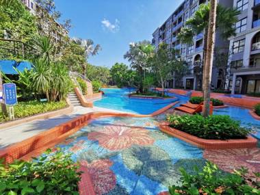 La Habana huahin 8'FL