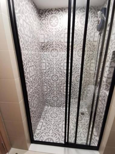 La Habana huahin 8'FL