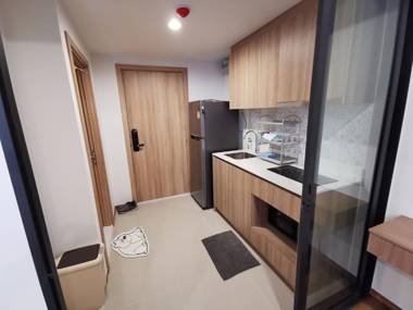 La Habana huahin 8'FL