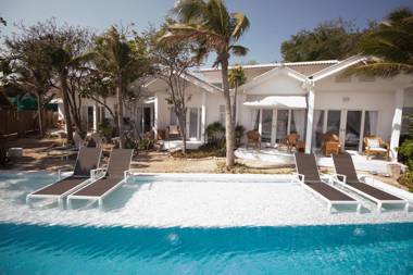 Baan KangMung Hua Hin On The Beach