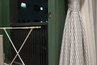 Hua Hin Habitat Hotel- SHA Extra Plus