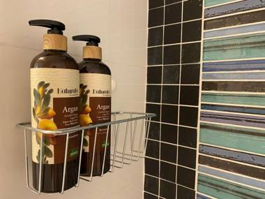 The Crest Santora Hua Hin