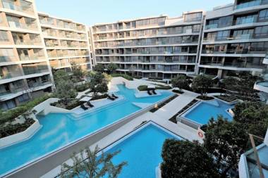 Veranda Residence Hua-Hin