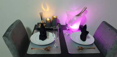 Baan Koo Kiang 20/275 by AR Property