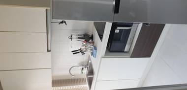 Baan Koo Kiang 20/275 by AR Property