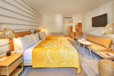 The Standard Hua Hin