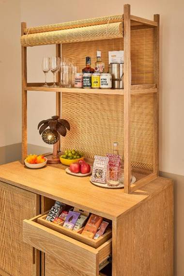 The Standard Hua Hin