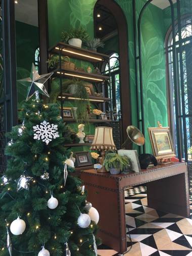 Hua Hin La Habana 59