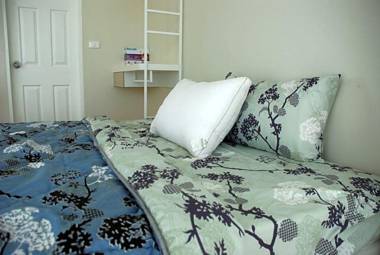 The Legend Boathouse - 904