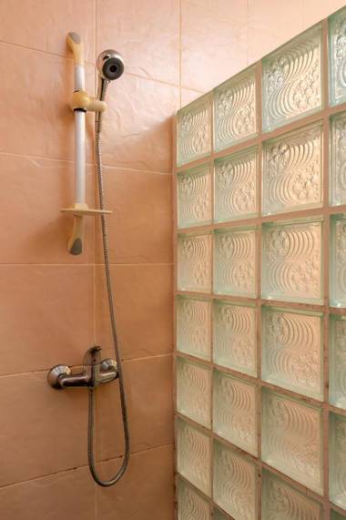 Orchid Paradise Homes OPV 31