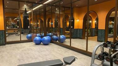 RoomQuest Labahana Hua-Hin