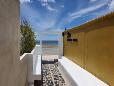 Stardust Boutique Hotel