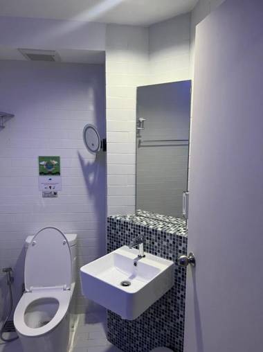 Stardust Boutique Hotel