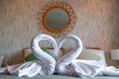 La habana huahin by Babara