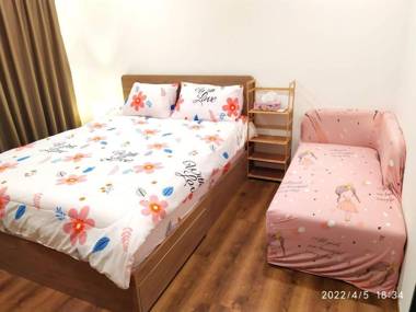 LAHABANA HUAHINลาฮาบาน่า คอนโด สไตล์ รีสอร์ทหัวหิน