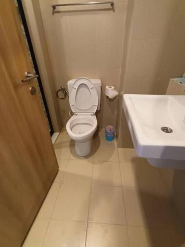 LAHABANA HUAHINลาฮาบาน่า คอนโด สไตล์ รีสอร์ทหัวหิน