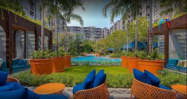 LA HABANA  HuaHin  By RT258