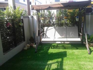 Baan Pleon View by Ratcharin